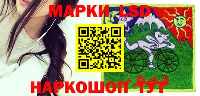 индика Аргун