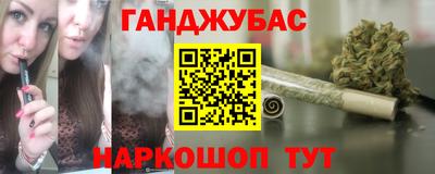 гидра Апрелевка