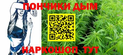 крисы Апшеронск